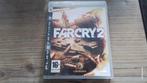 Far Cry 2 - PlayStation 3, Online, Gebruikt, Shooter, 1 speler
