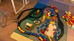 Duplo stad super groot, Ophalen, Zo goed als nieuw, Duplo