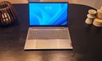Lenovo ThinkBook 15‑IIL | i5‑1035G1 | 16 GB RAM | 256 GB SSD, Computers en Software, Windows Laptops, 2 tot 3 Ghz, Ophalen of Verzenden