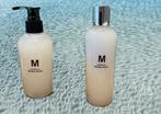 Molecule 01 Zeep, douchegel, bodycrème!! Zie prijslijst, Ophalen of Verzenden, Nieuw, Bad & Douche
