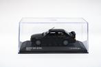 BMW M3 E30 Minichamps 1:43, Ophalen of Verzenden, Zo goed als nieuw, Auto, MiniChamps