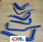 hose SAAB 9000 AERO 2.3L B234 / 900 /9-3 2.0L B204 Turbo, Nieuw, Ophalen of Verzenden