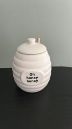 Honingpot, Ophalen, Nieuw, Glas, Overige stijlen