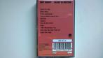 Amy Grant - Heart In Motion (DCC), Luiksingel 25 1066JH Amsterdam, Ophalen of Verzenden, Origineel, Pop