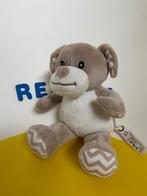 2711 toys mini club beer beertje, Ophalen of Verzenden, Zo goed als nieuw, Beer