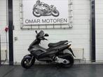 Gilera Runner VXR 200cc 125cc 180cc, Gilera runner vxr 200, Scooter, Bedrijf, 200 cc