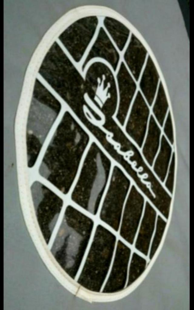 Uitz, 6 isabella flex Grey windscherm uitbreidings paneel, Caravans en Kamperen, Windschermen, Zo goed als nieuw, Ophalen of Verzenden