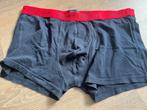 Heren boxer, Ophalen of Verzenden, Blauw, Boxer