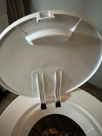 THOMAS 772 zo goed als nieuw, Witgoed en Apparatuur, Wasdrogers, Ophalen, Minder dan 85 cm, C, Zo goed als nieuw