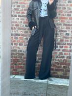 Bikerjas Nikkie, Kleding | Dames, Jassen | Winter, Zwart, Nieuw, Ophalen of Verzenden, Nikkie