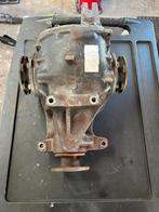 BMW E30/28 188 differentieel 2,93, Auto-onderdelen, Ophalen, BMW
