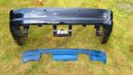 BMW E46 OEM M3 achterbumper, Auto-onderdelen, Ophalen, BMW, Bumper