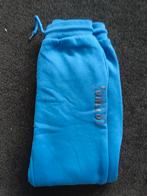 Kledingpakket 122/128 Jongens, Ophalen of Verzenden, Gebruikt, Jongen, Jas