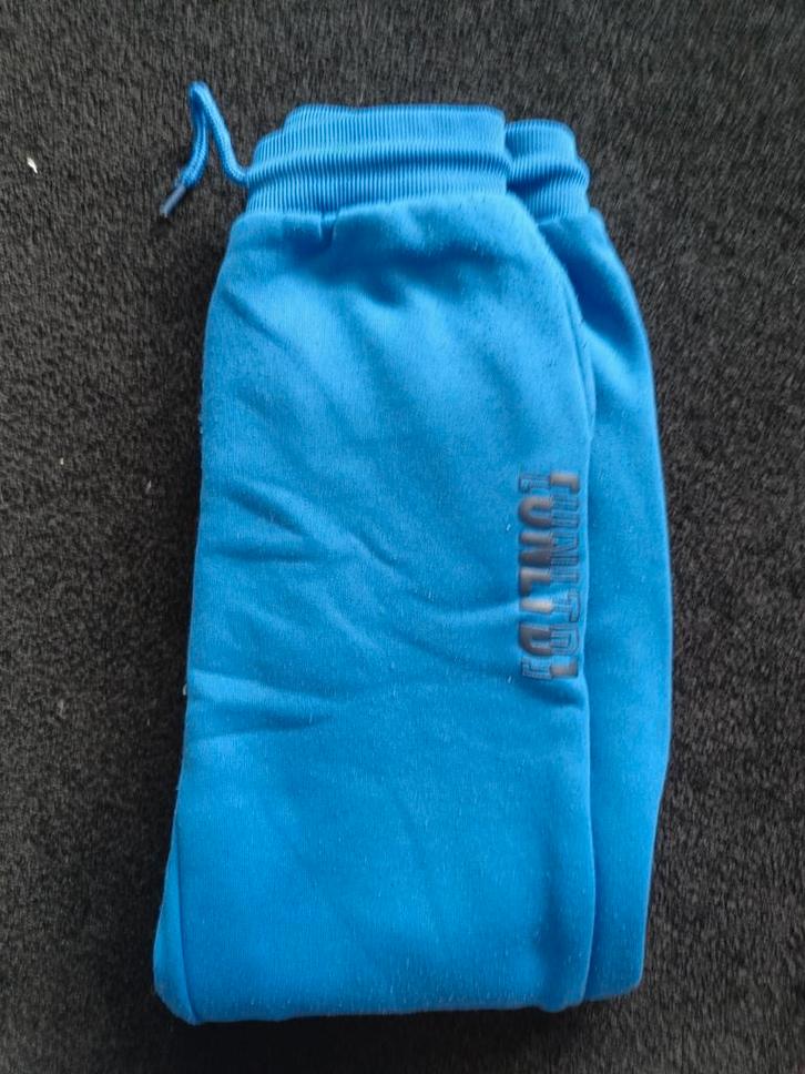 Kledingpakket 122/128 Jongens, Kinderen en Baby's, Kinderkleding | Maat 116, Gebruikt, Jongen, Jas, Ophalen of Verzenden
