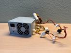 300W Liteon PC voeding, Ophalen of Verzenden, Gebruikt
