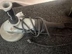 Hikoki Slijptol, Ophalen of Verzenden, Nieuw, 1000 watt of meer, Haakse handslijpmachine
