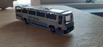 JONKHEERE DAF BUS MET DAF RECLAME., Ophalen of Verzenden, Gebruikt, Bus of Vrachtwagen, Efsi