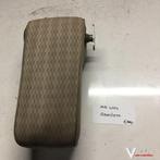 Mercedes W124 Armsteun Beige, Auto-onderdelen, Gebruikt, -, -, Ophalen of Verzenden