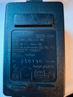 HP C2176A, Computers en Software, Laptop-opladers, Ophalen of Verzenden, Gebruikt, HP Adapter