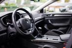 Renault Mégane 1.2 TCe 130PK Zen I Keyless I Climate I Crui, Auto's, Renault, Voorwielaandrijving, Gebruikt, 4 cilinders, 1650 kg