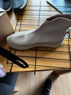 Zara schoenen, Nieuw, Ophalen of Verzenden, Sneakers of Gympen, Zara