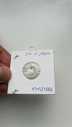 Iran Perzië, Ophalen of Verzenden, Midden-Oosten