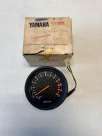 Yamaha XS850, 1980 toerenteller (nieuw), Info@nolbikkermotoren.nl, Nieuw, Nol Bikker Motoren, Ophalen of Verzenden