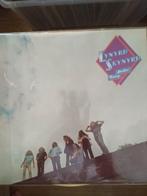 lynyrd skynyrd-nuthin`fancy  LP, Cd's en Dvd's, Verzenden, Gebruikt