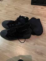 ScubaPro HD Drysuit Boot XL (44/45), Watersport en Boten, Ophalen of Verzenden, Gebruikt, Duikpak