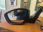 Buitenspiegel links Opel Corsa F ('19->), Auto-onderdelen, Spiegels, Gebruikt, Ophalen of Verzenden
