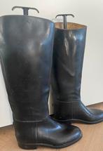Aigle paardrijlaarzen - 38, Dieren en Toebehoren, Paardrijkleding, Ophalen, Zo goed als nieuw, Dressuur, Schoeisel