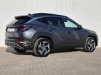 Hyundai Tucson 1.6 T-GDI PHEV Premium Sky 4WD Automaat / Sch, Auto's, 1350 kg, 14 kWh, Gebruikt, Euro 6