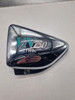 Kawasaki Vulcan VN 750 in onderdelen, Motoren, Onderdelen | Kawasaki, Ophalen of Verzenden, Gebruikt
