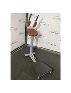 Matrix MX Circuit | Hydraulisch, Sport en Fitness, Fitnessmaterialen, Ophalen of Verzenden, Gebruikt, Benen, Overige typen