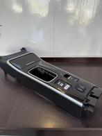 Mitsubishi Outlander Middenconsole, Ophalen of Verzenden, Gebruikt, Mitsubishi