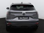 Renault Austral 1.2 E-Tech full hybrid 200 iconic esprit Alp, Auto's, 12 maanden, Euro 6, 1199 cc, Alcantara