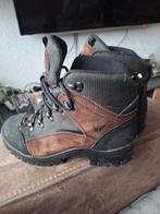 Viking Wandelschoenen, Kleding | Dames, Bruin, Viking, Zo goed als nieuw, Wandelschoenen