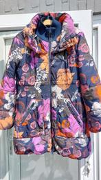didi winterjas, Kleding | Dames, Jassen | Winter, Overige kleuren, Maat 42/44 (L), Didi, Ophalen of Verzenden