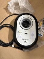 Laadstation  Technivolt 11kW - Nieuw in doos, Ophalen, Nieuw, Laadkabel