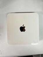 Apple Time Capsule A1254 500GB, Computers en Software, Ophalen of Verzenden, Gebruikt, Overige modellen, Onbekend