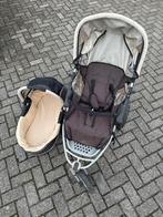 Quinny Speedi Combiwagen, Ophalen, Gebruikt, Quinny, Combiwagen