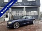 BMW Z4 Roadster sDrive35i 306PK | DCT | XENON | LEDER | NAVI, Auto's, BMW, Automaat, Euro 5, Achterwielaandrijving, Gebruikt