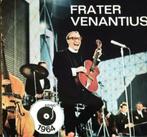 Single, Wim Sonneveld Frater Venatius, Cd's en Dvd's, Vinyl Singles, Nederlandstalig, Gebruikt, Ophalen of Verzenden, Single