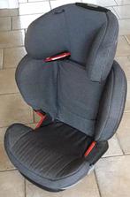 Maxi-Cosi Rodifix Airprotect autostoel 15-36kg, Verstelbare rugleuning, Gebruikt, 15 t/m 36 kg, Ophalen of Verzenden