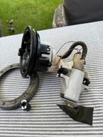 Benzinepomp K1200s, Motoren, Onderdelen | BMW, Ophalen of Verzenden, Gebruikt