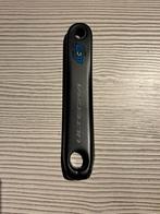 Stages Powermeter Ultegra 12sp, Racefiets, Nieuw, Stages, Ophalen