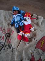 Sinterklaas pakket, Ophalen of Verzenden, Zo goed als nieuw