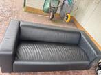 Klippan 2 persoonbank Ikea, Ophalen, Overige materialen, Gebruikt, 150 tot 200 cm