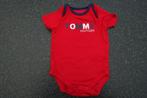 Tommy Hilfiger pakje, Verzenden, Pakje, Jongetje, Tommy Hilfiger