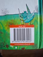 Tuutikki Tolonen - Het oppasmonster, Fictie algemeen, Ophalen of Verzenden, Zo goed als nieuw, Tuutikki Tolonen